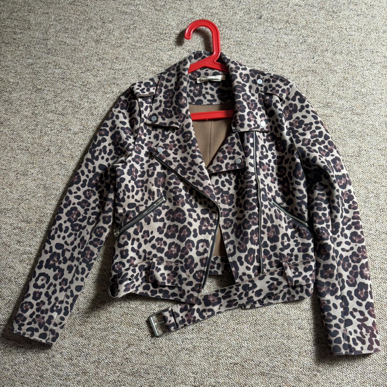 item listed by bethanyjade3008