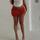 item listed by bethanyjade3008