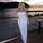 item listed by bethanyjade3008