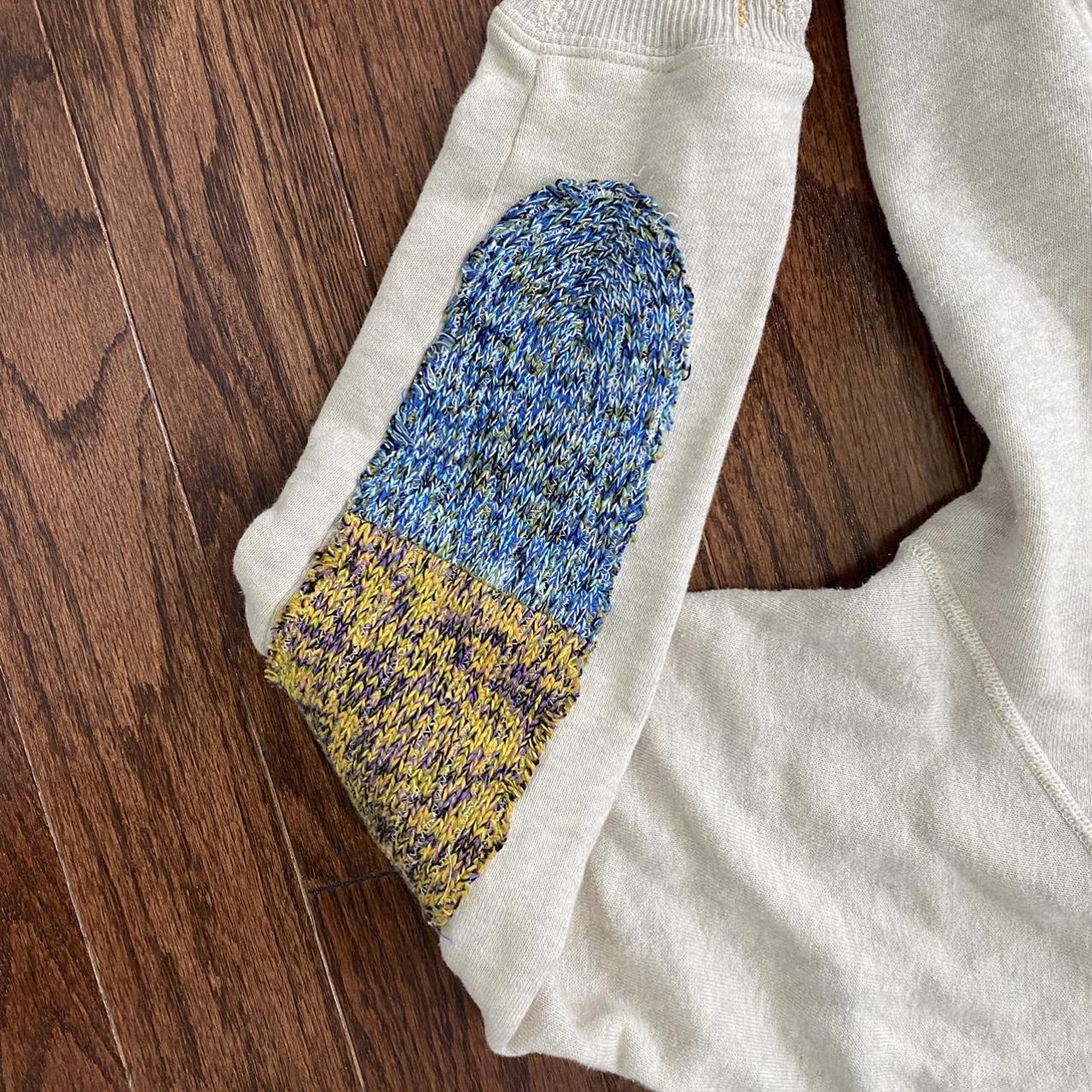 【Babylclub】韓国人気★Gold button hoodie onepiece SEOUL' KNIT HOODIE – F/FECTED
