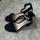 item listed by eloiseml2