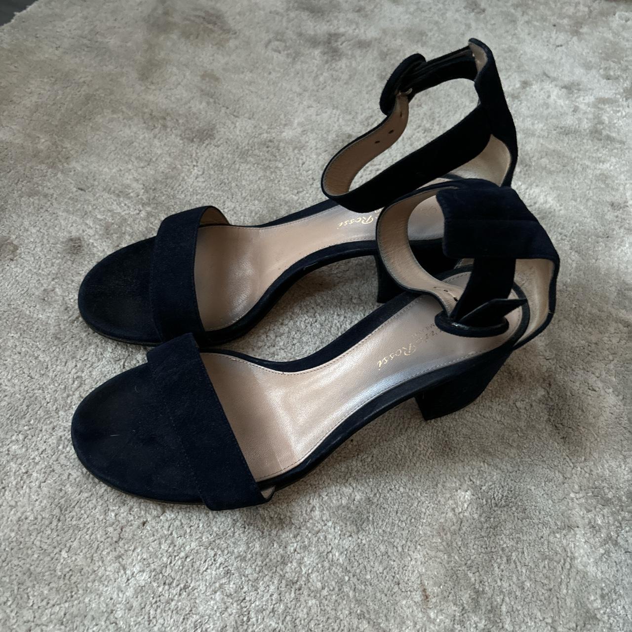 item listed by eloiseml2