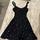 item listed by eloiseml2