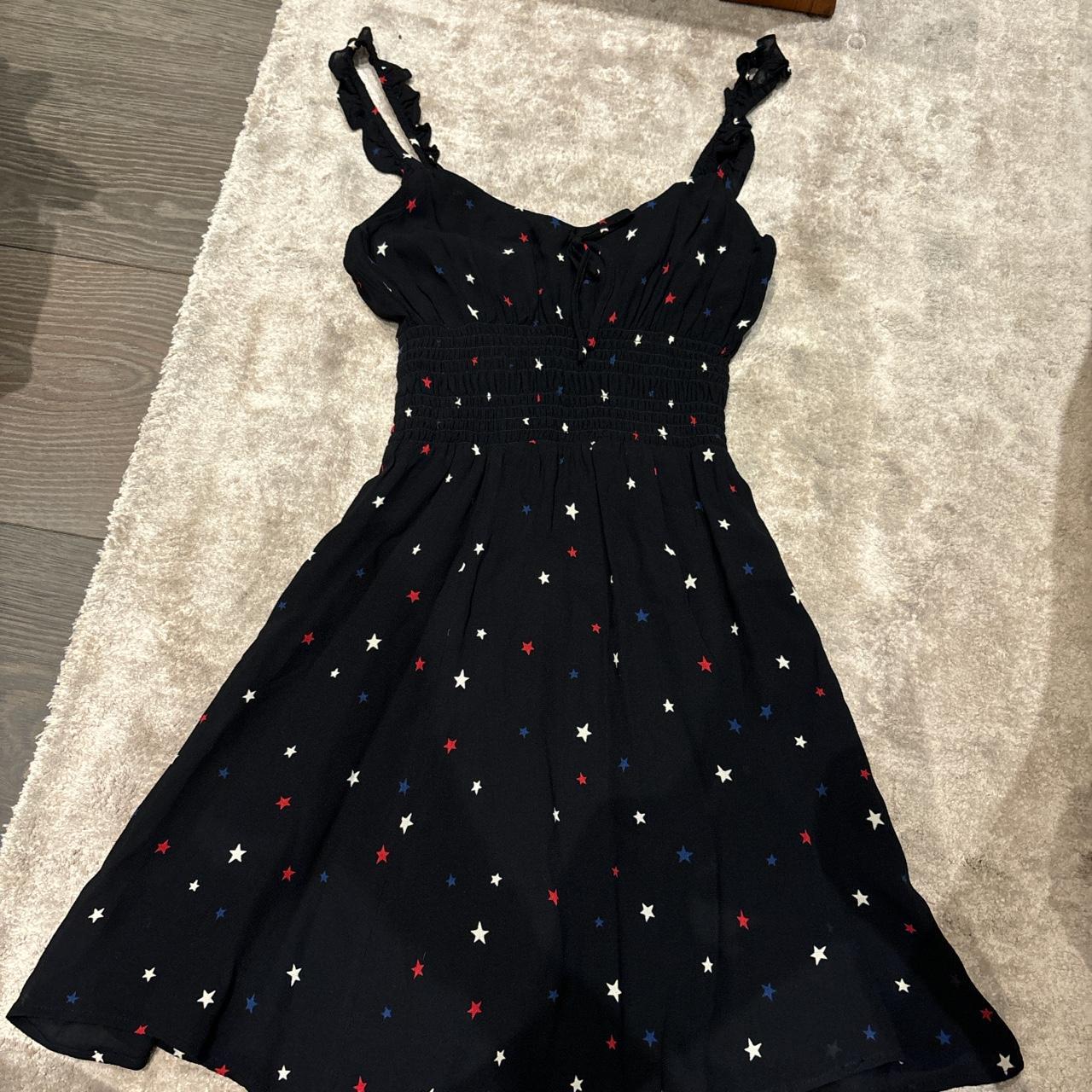 item listed by eloiseml2
