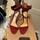 item listed by eloiseml2