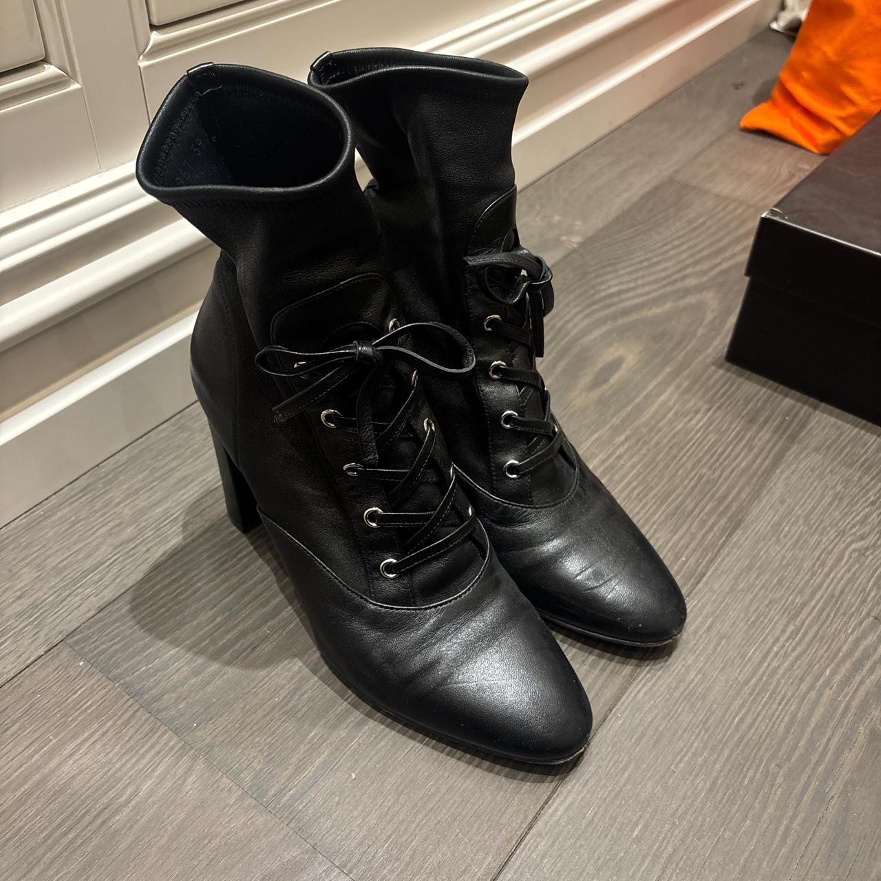 item listed by eloiseml2