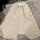 item listed by eloiseml2