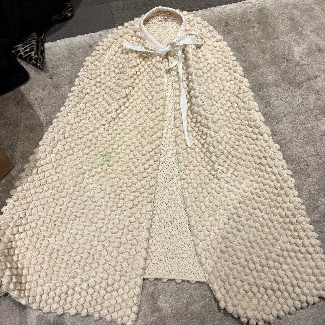 item listed by eloiseml2