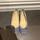 item listed by eloiseml2