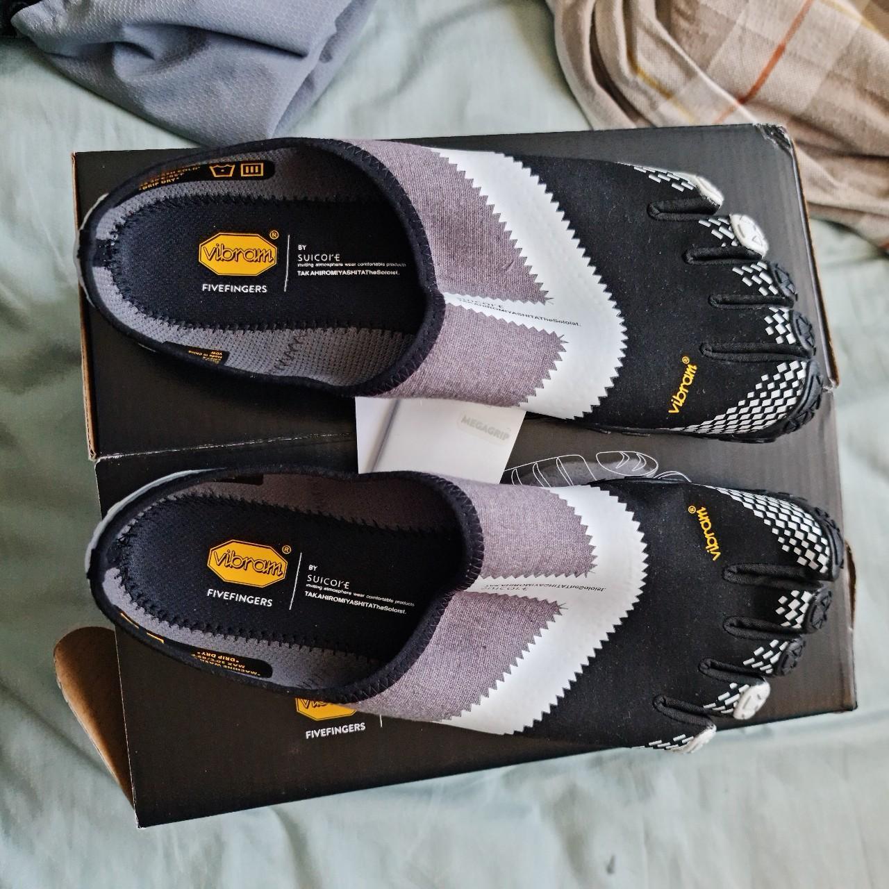 Doublet×Suicock LACE FIVE FINGERS BLACK LACE FIVE FINGERS – 017 Shop