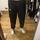 item listed by gc__1109