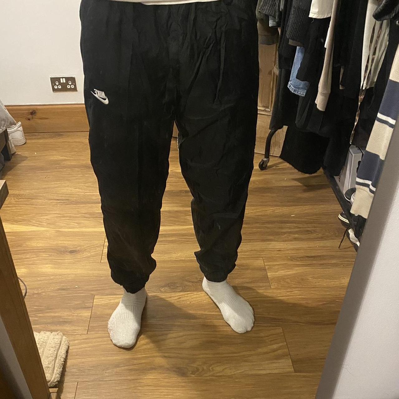 item listed by gc__1109