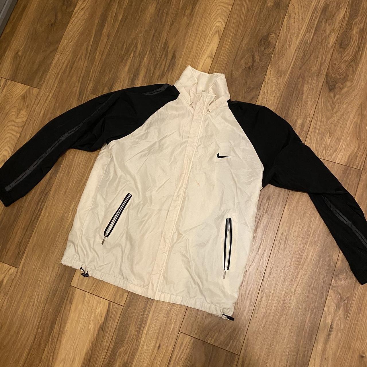 item listed by gc__1109