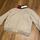 item listed by gc__1109