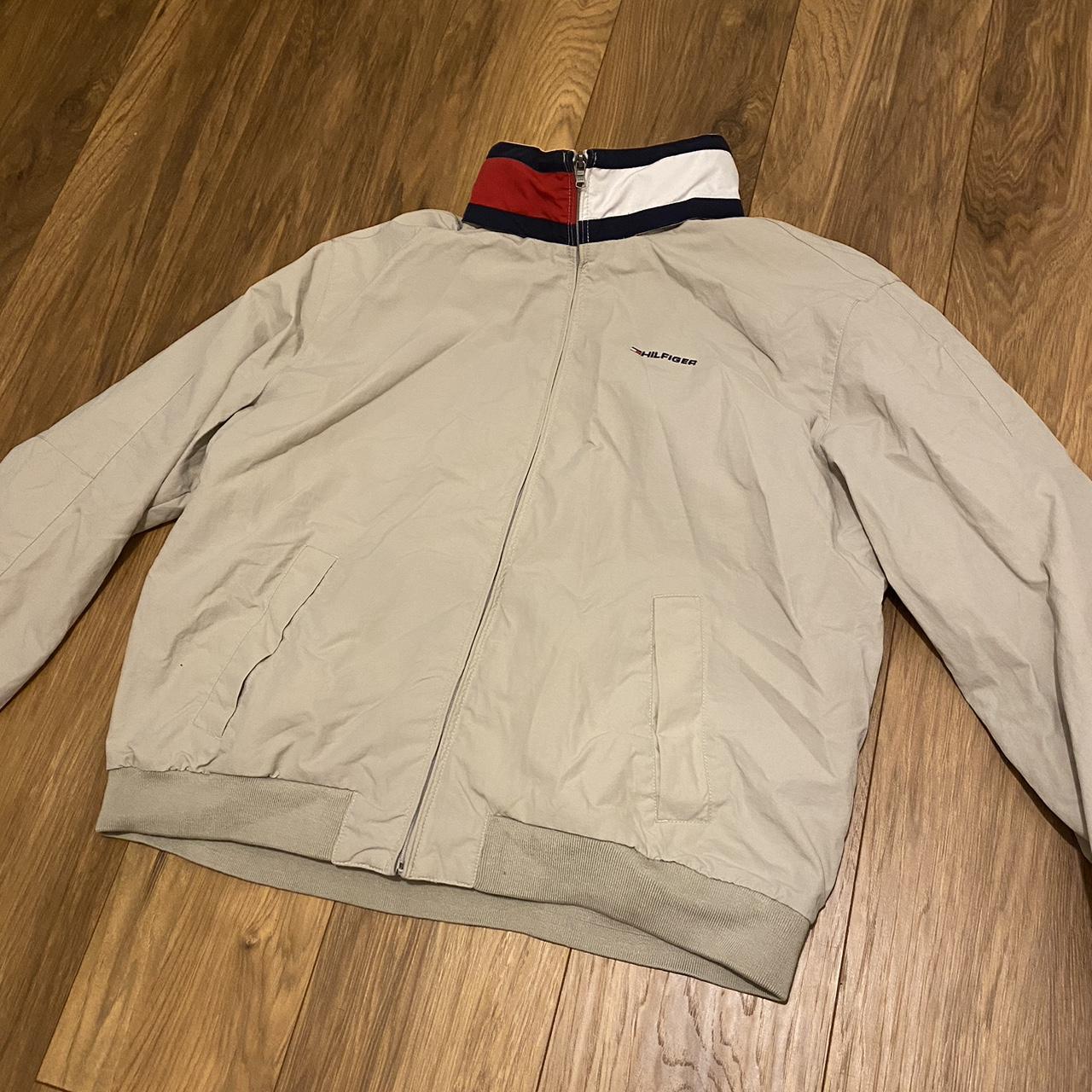 item listed by gc__1109