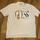 item listed by gc__1109