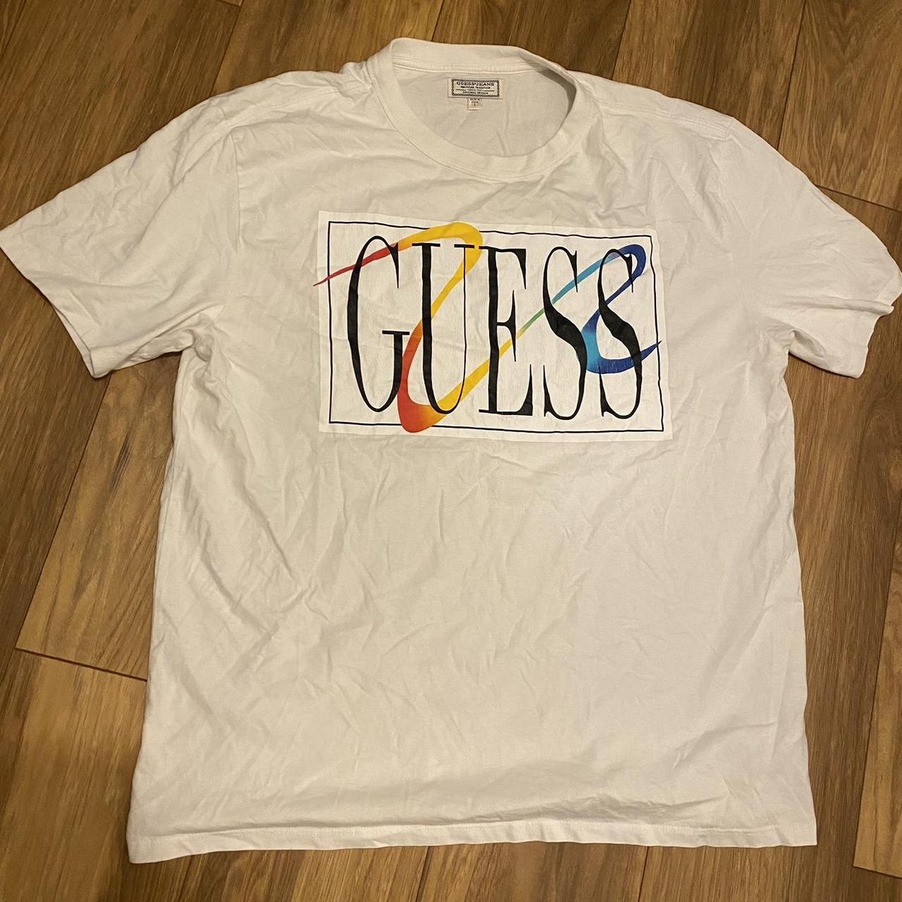 item listed by gc__1109