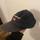 item listed by gc__1109