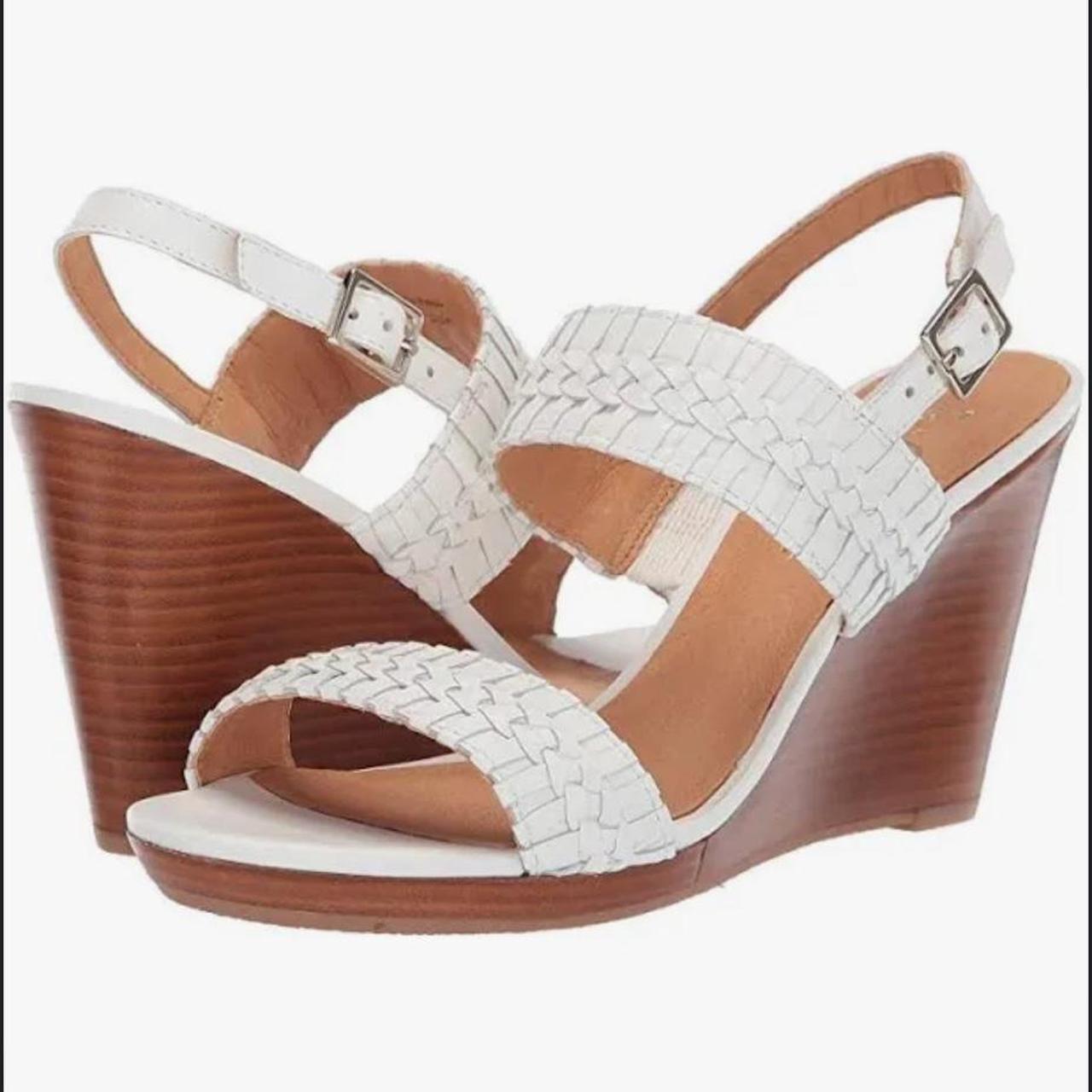 jack rogers tinsley high wedge