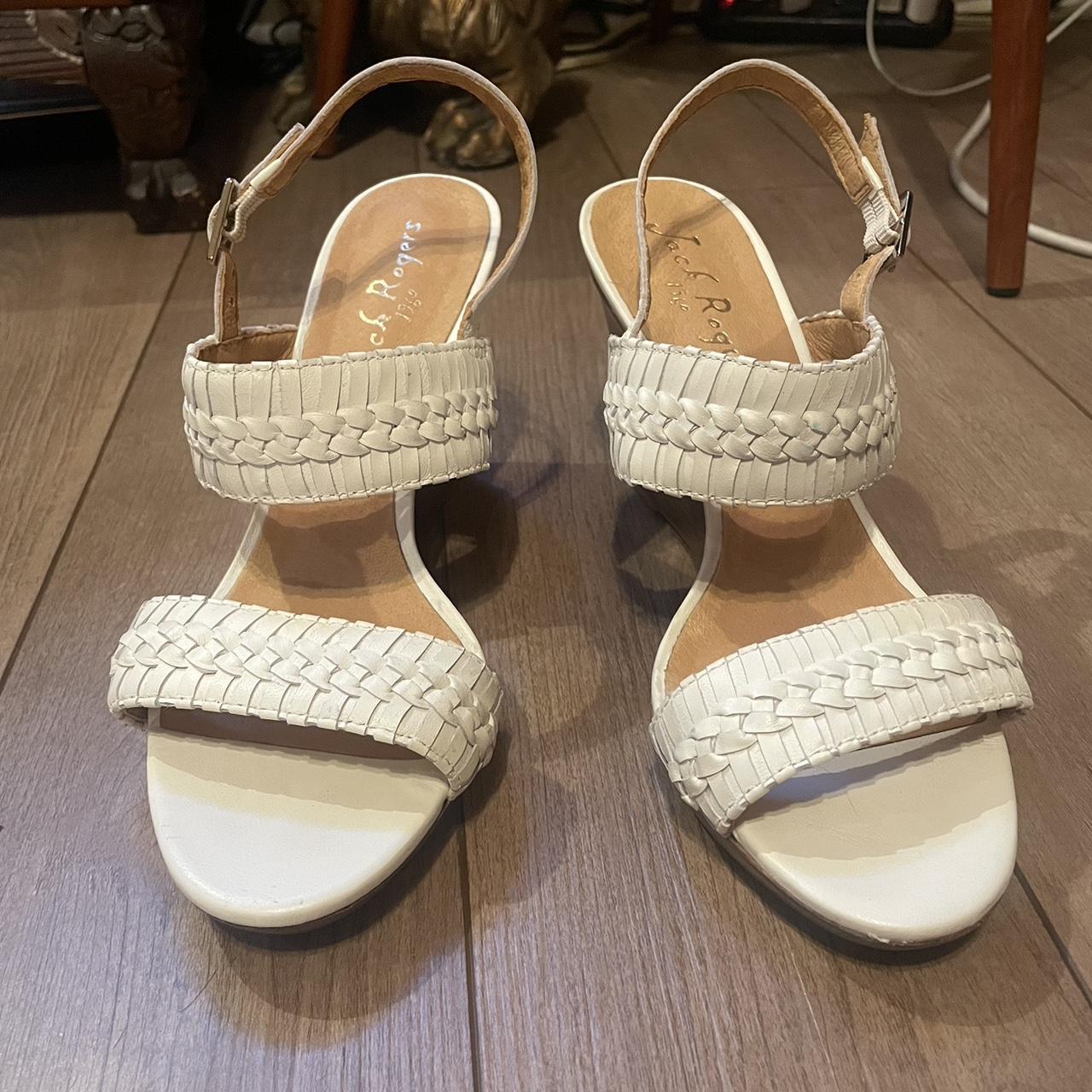 jack rogers tinsley high wedge