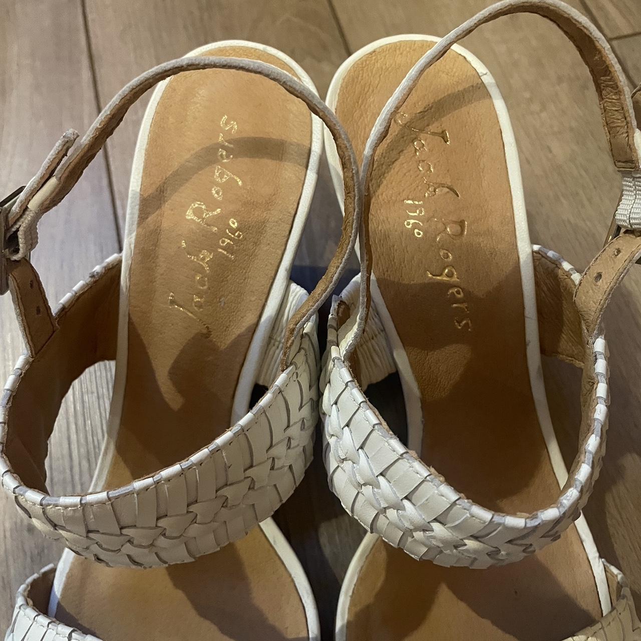 jack rogers tinsley high wedge