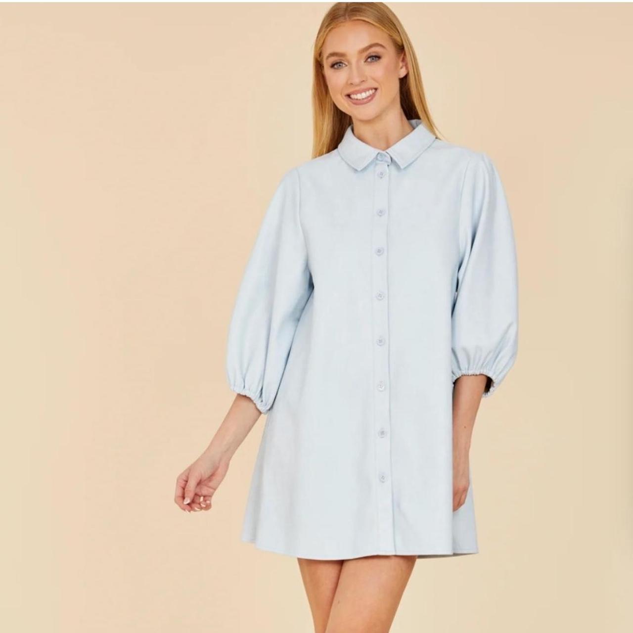 item listed by brooklynfun135