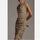 item listed by brooklynfun135