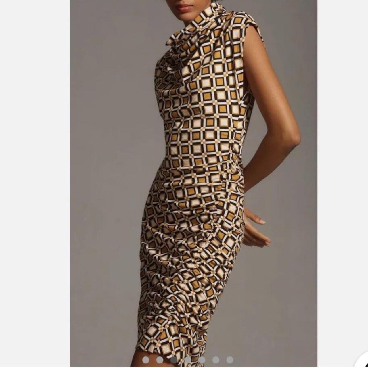 item listed by brooklynfun135