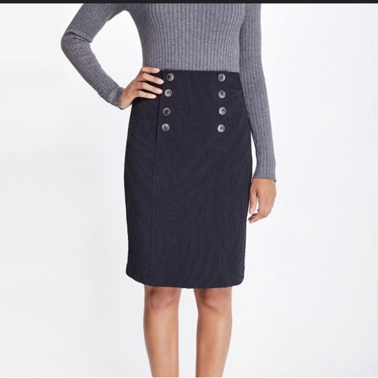item listed by brooklynfun135