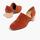 item listed by brooklynfun135