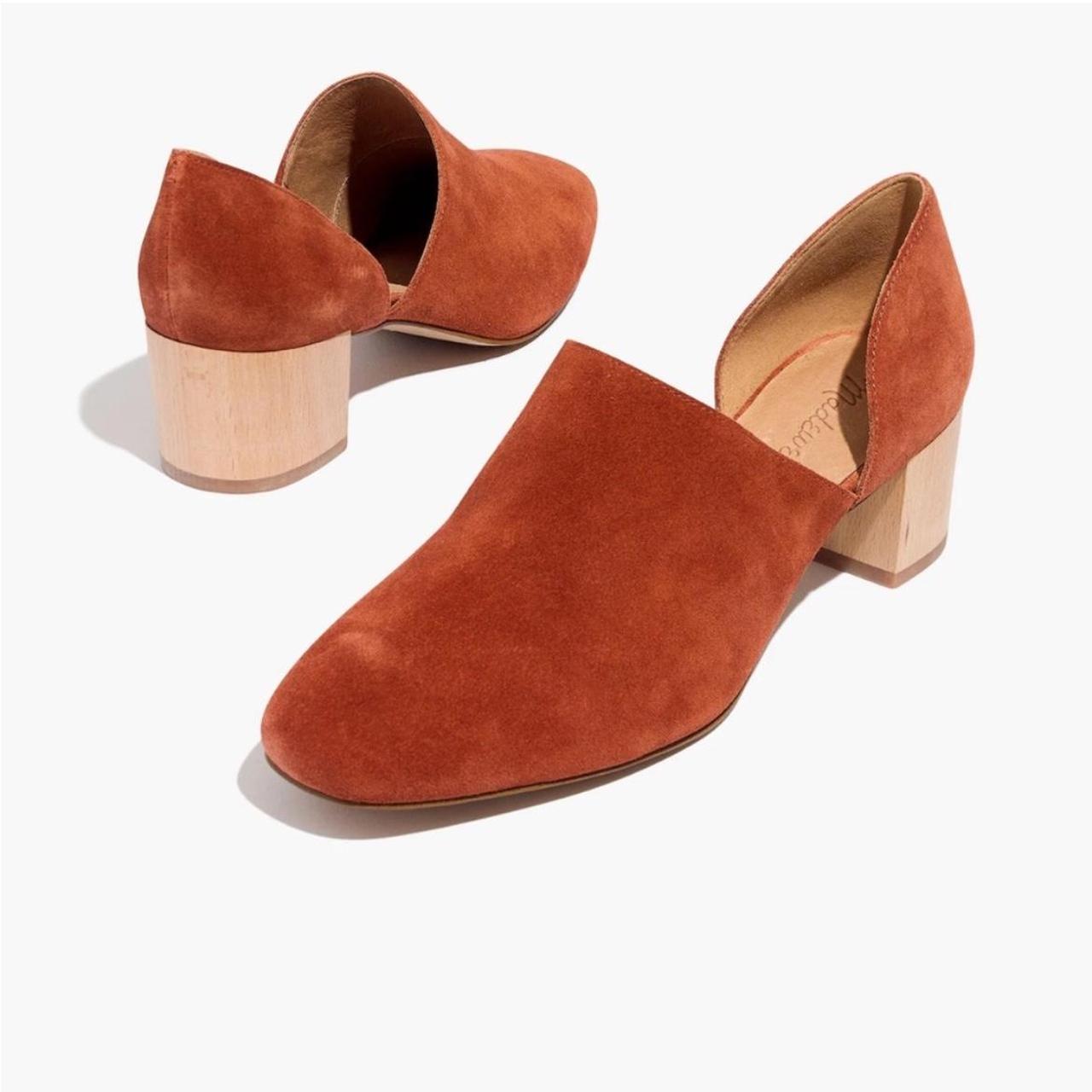 item listed by brooklynfun135