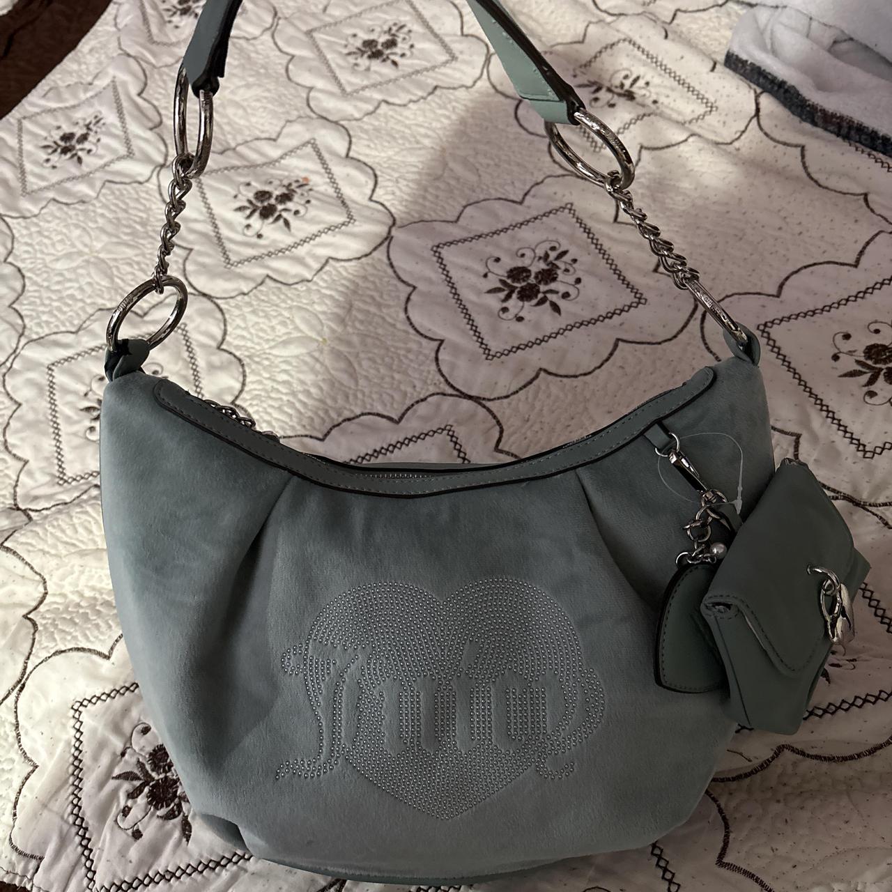item listed by vaneex14