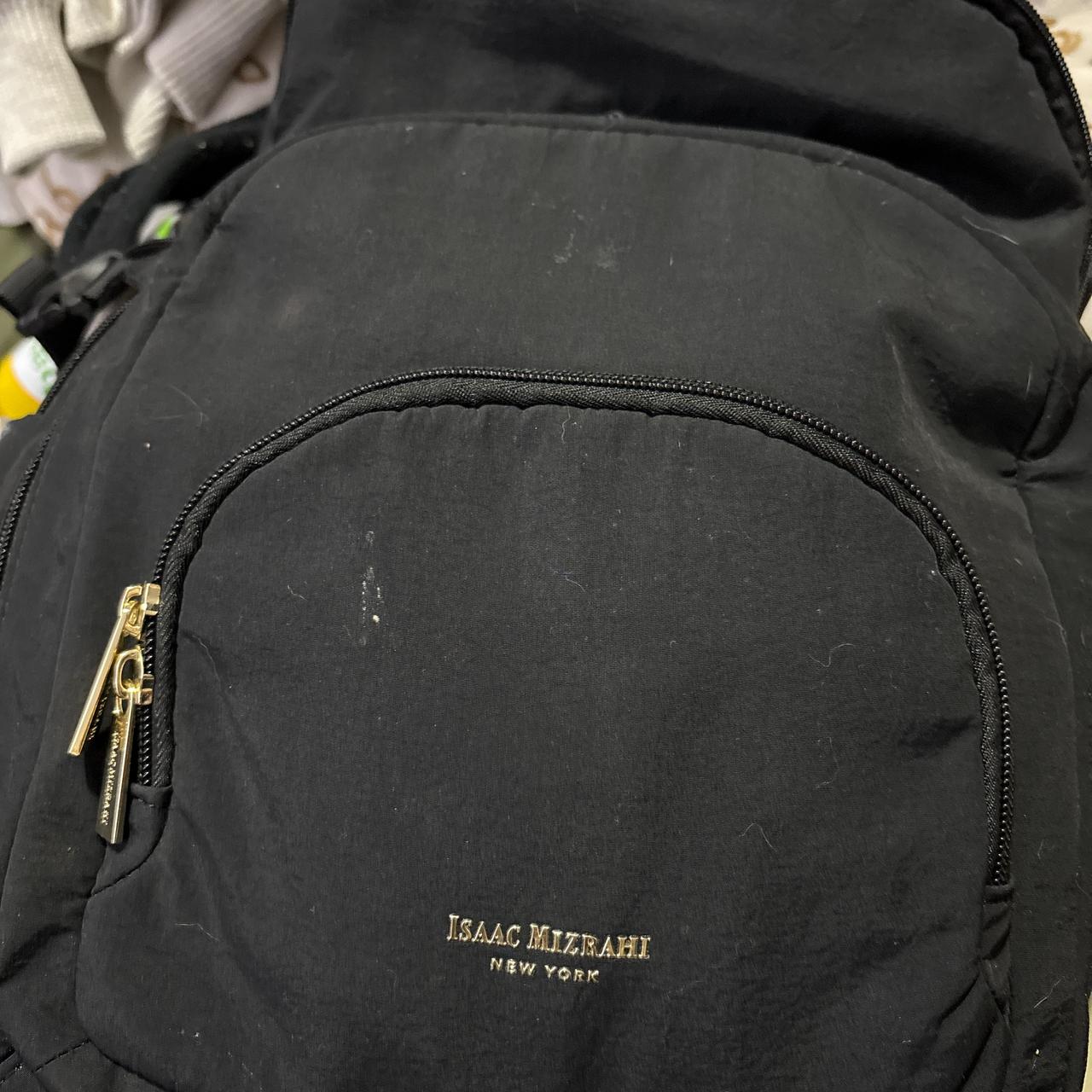item listed by vaneex14