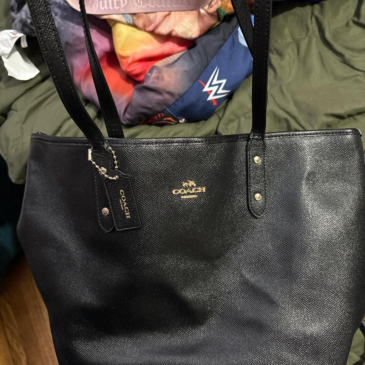 item listed by vaneex14