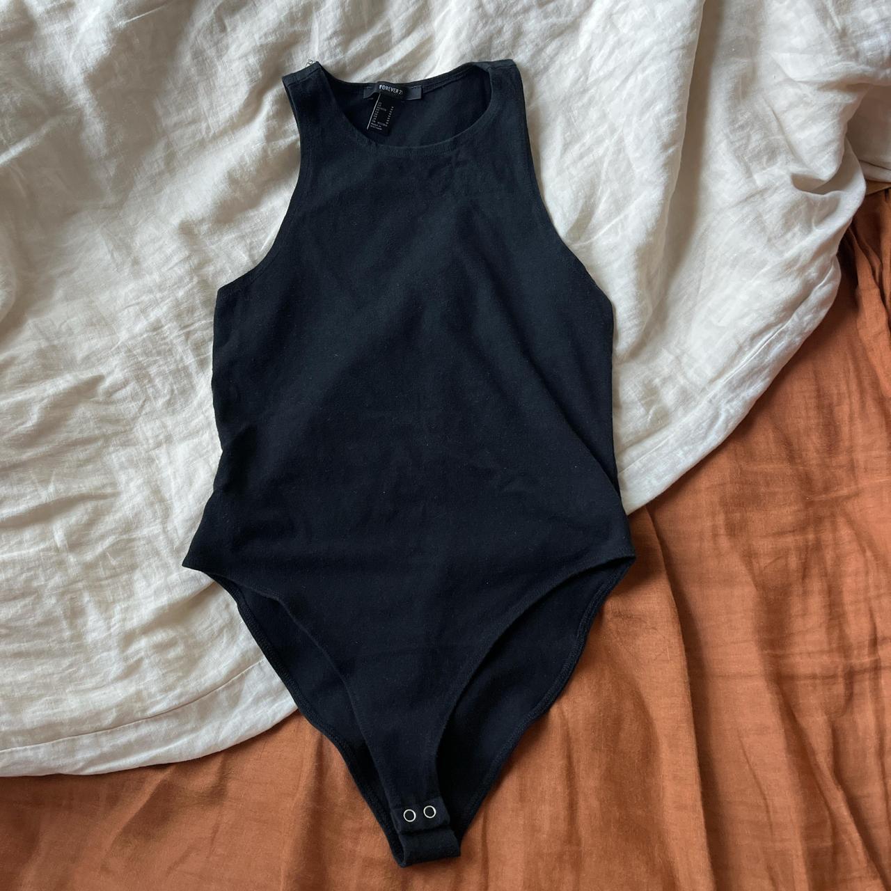 Forever21 body suit bundle offers