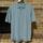 item listed by radthriftfinds