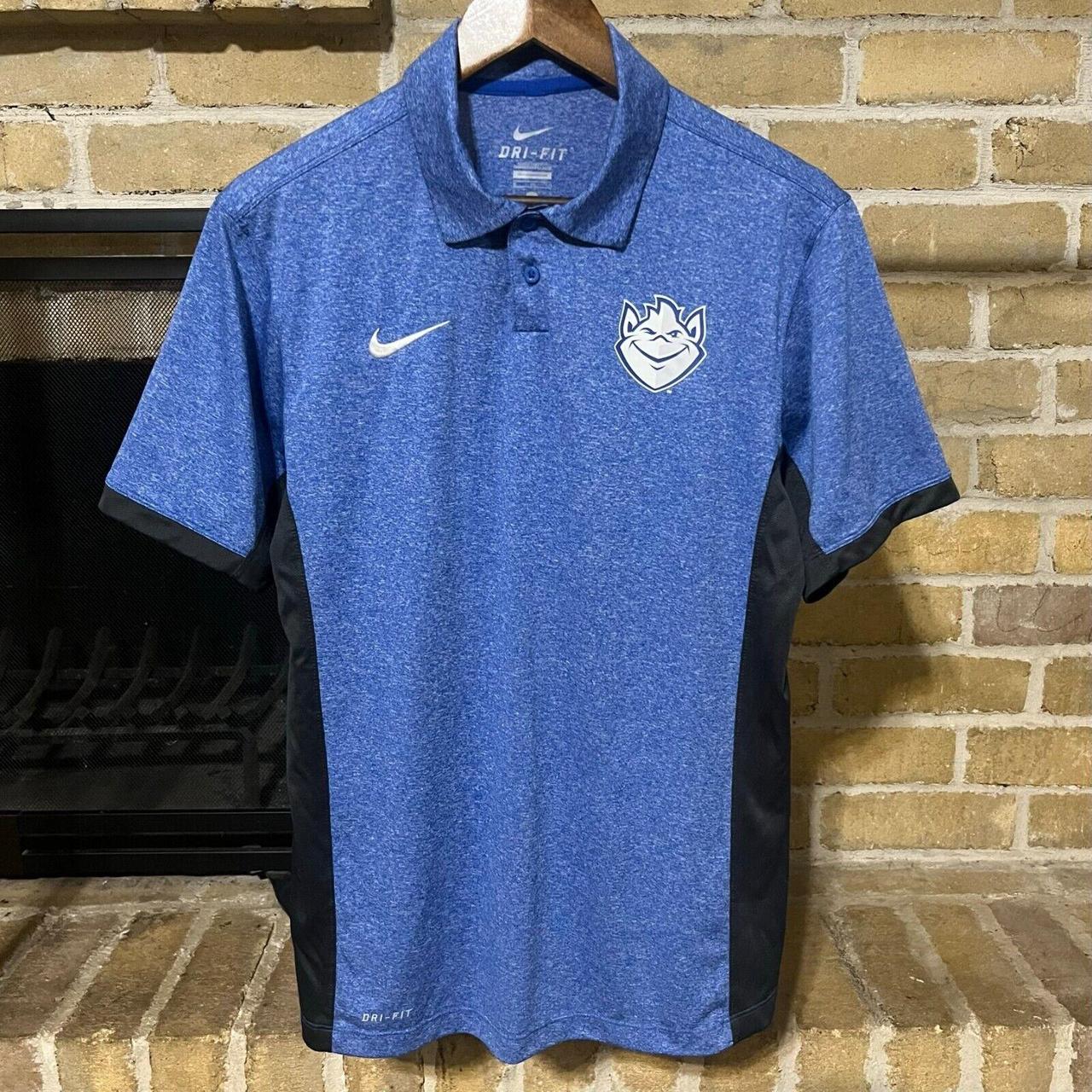 item listed by radthriftfinds