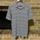 item listed by radthriftfinds