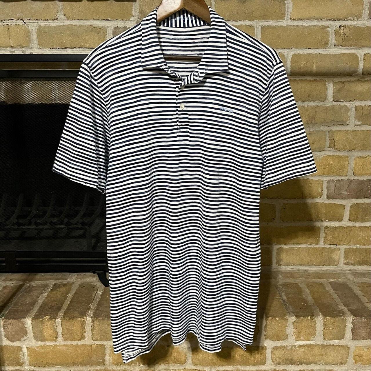 item listed by radthriftfinds