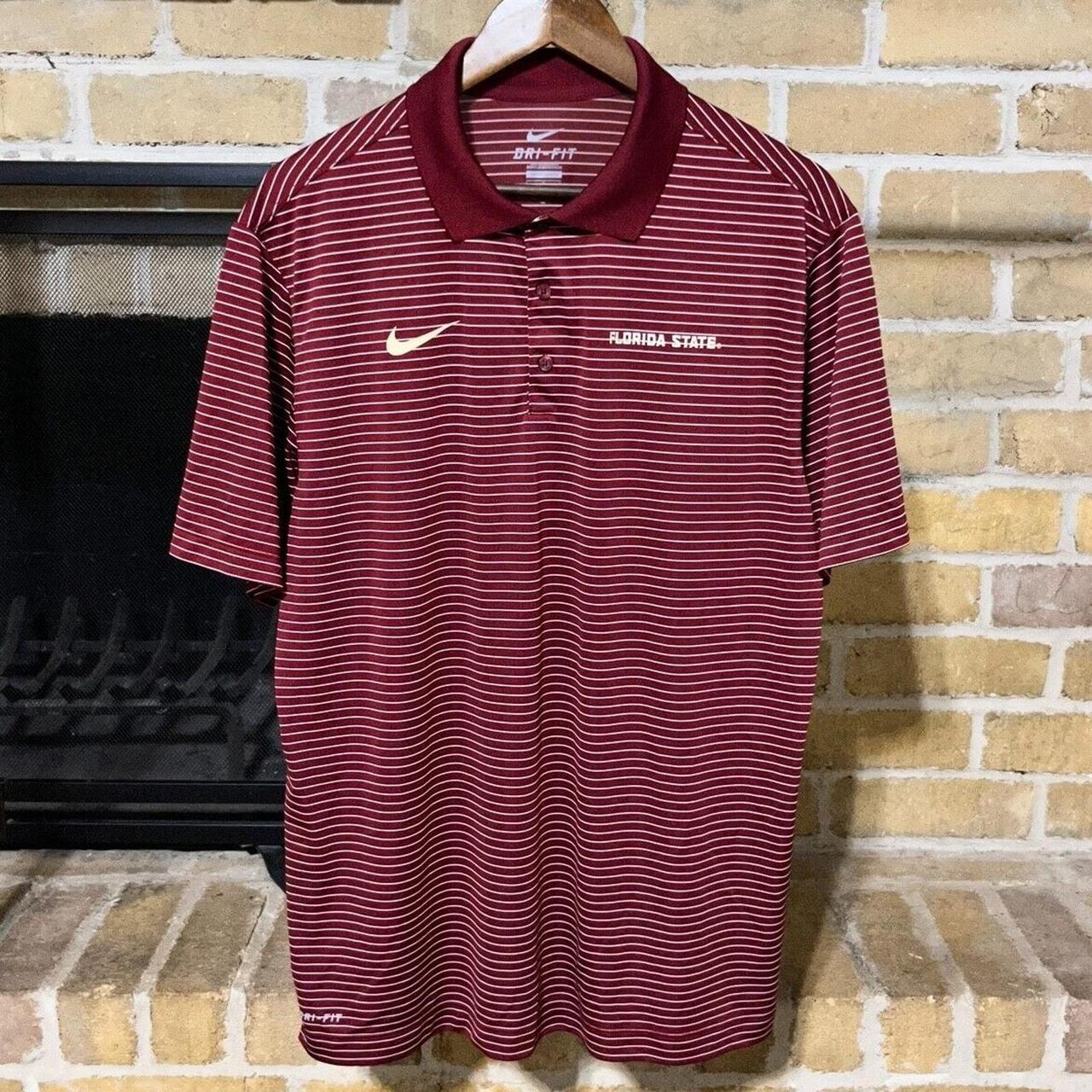item listed by radthriftfinds