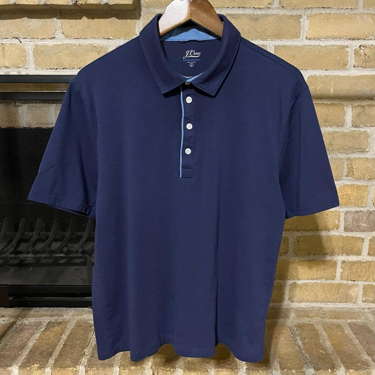item listed by radthriftfinds