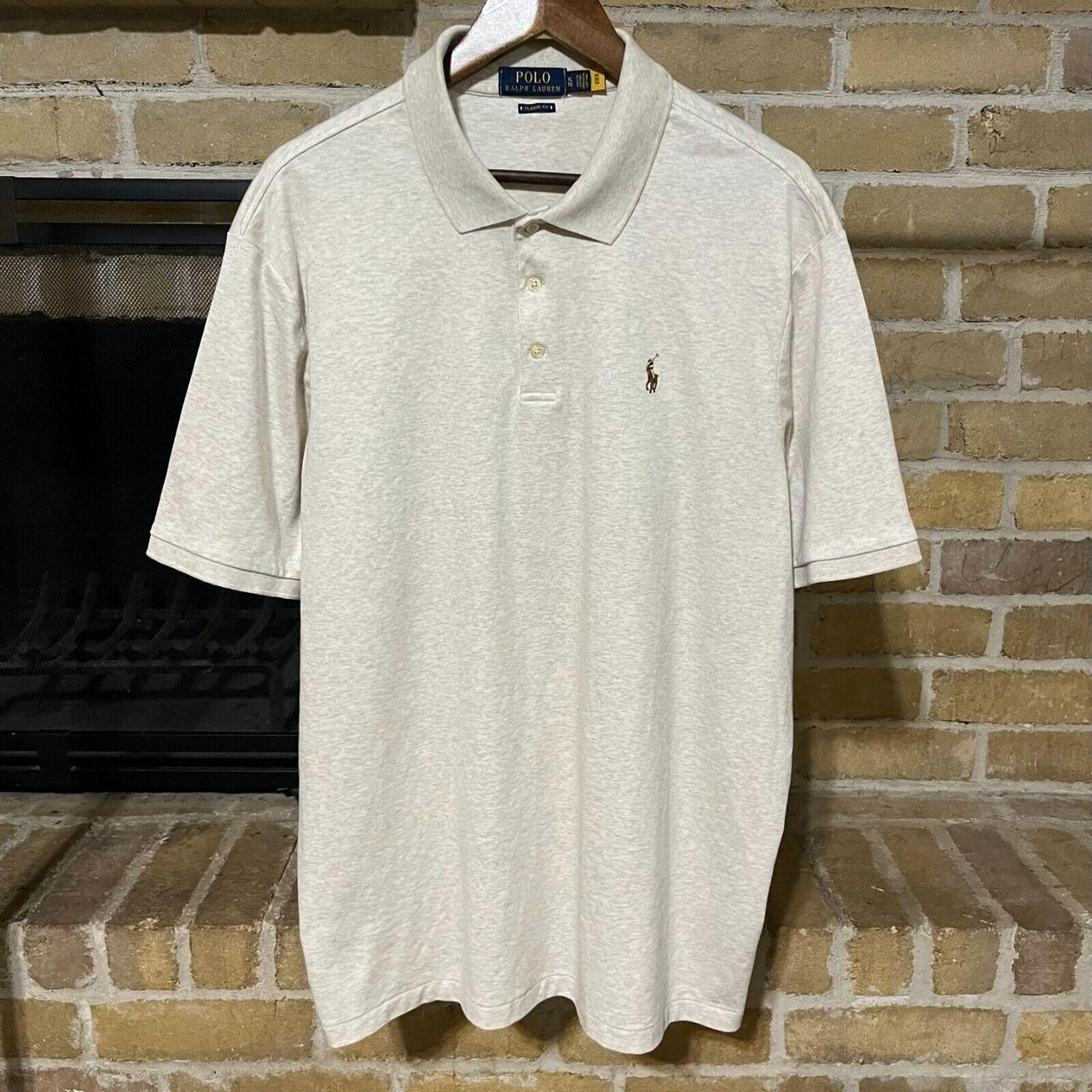item listed by radthriftfinds