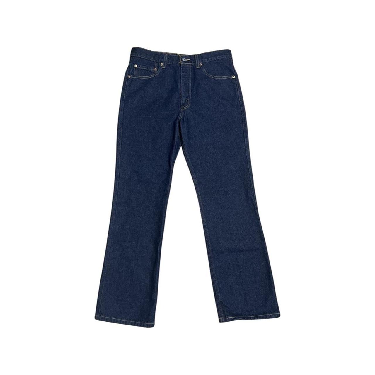 Levis 517 outlet 02