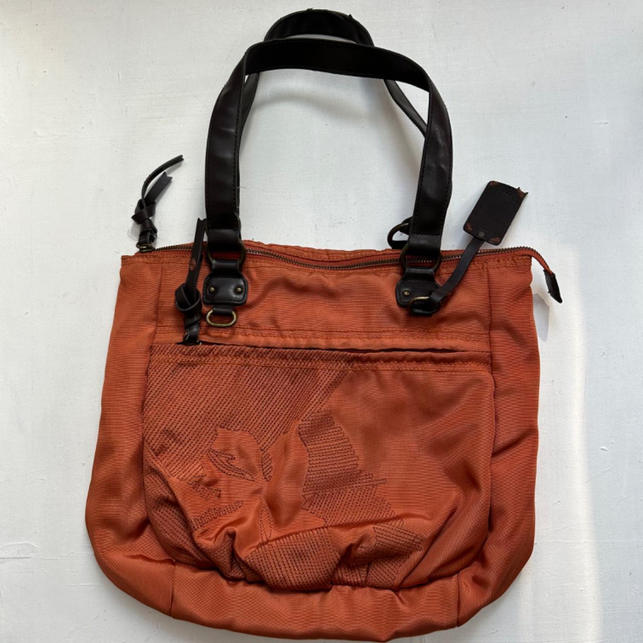 Sisley sling bag deals