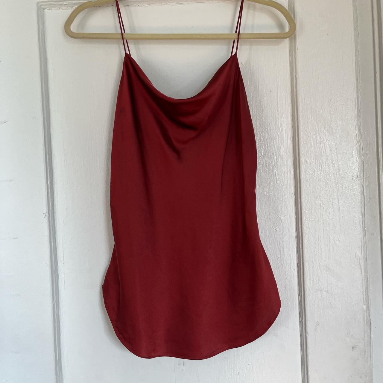 item listed by mollygordy