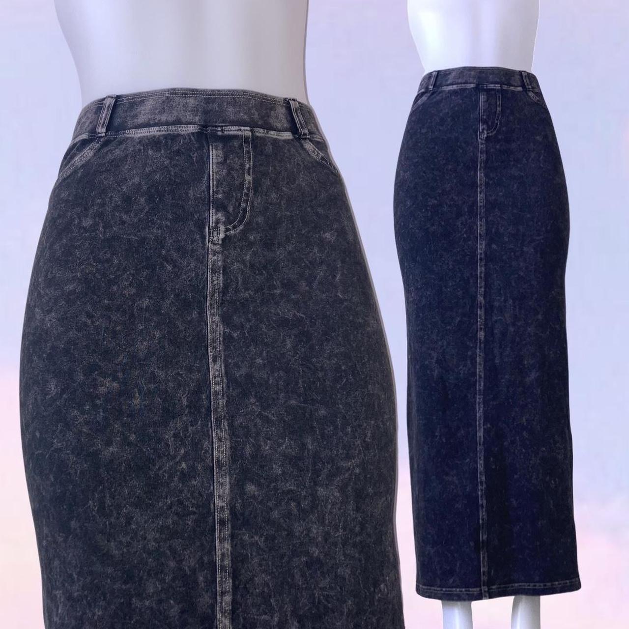 item listed by baileyskylar