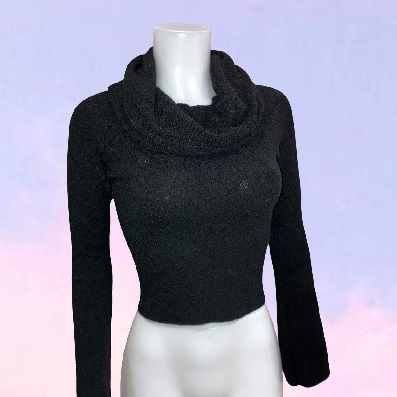 item listed by baileyskylar
