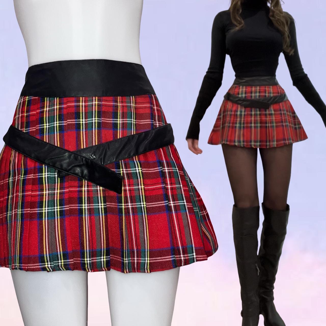 item listed by baileyskylar