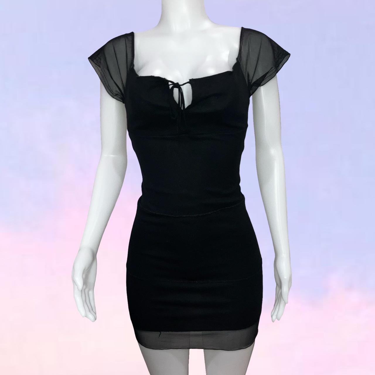 item listed by baileyskylar