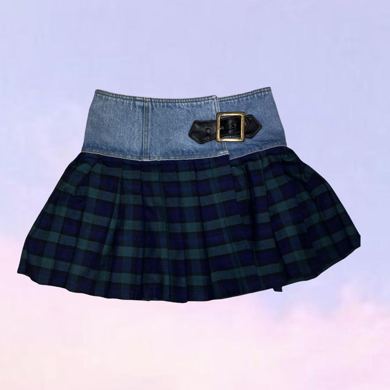 item listed by baileyskylar
